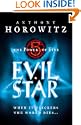 Evil Star