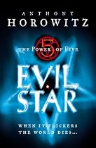 Evil Star (Power of Five)