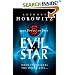 Evil Star (Power of Five)