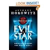 Evil Star (Power of Five)