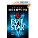 Evil Star (Power of Five)