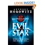 Evil Star (Power of Five)