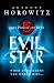 Evil Star (Power of Five)