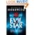Evil Star (Power of Five)