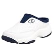 Propet Women's Wash & Wear Slip-on