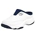 Propet Women's Wash & Wear Slip-on