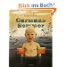Garmans Sommer
