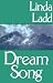 Books : Dream Song
