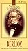 VHS : The Story of the Symphony Vol. 3 - Berlioz Symphonie Fantastique