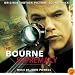 The Bourne Supremacy