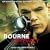 The Bourne Supremacy
