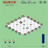 Web Game Bundle downloadable Software