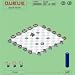 Web Game Bundle downloadable Software
