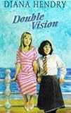 Double vision