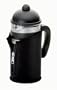 BonJour 1238 42 Cafe Zip French Press Jacket for Hugo