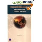 Click here to buy The Counterror Coalitions: Cooperation with Pakistan and India (Project Air Force) by  C. Christine Fair.