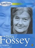 Dian Fossey (Scientists Who Made History)