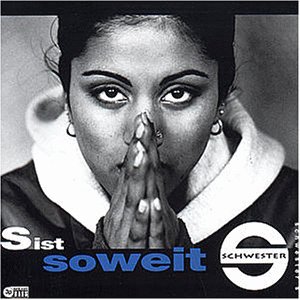 Schwester S - Ja Klar Lyrics - Zortam Music