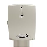Kitchen & Housewares : Ingraham Lamp Commander