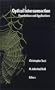 Optical Interconnection: Foundations and Applications (Artech House Optoelectronics Library)