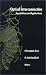 Optical Interconnection: Foundations and Applications (Artech House Optoelectronics Library)