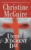 Until Judgment Day