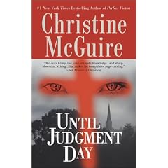 Until Judgment Day