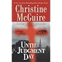 Until Judgment Day