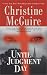 Books : Until Judgment Day