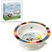 Elmer Bowl with Suction Pad