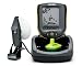 Sporting Goods : Humminbird Piranhamax 230PT Portable Fishfinder