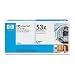 HP LaserJet 2015 (53X) MICR toner cartridge