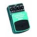 Behringer CS400 Compressor Sustainer Ultimate Dynamics Effects Pedal