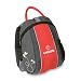 Littlelife - Toddler Run About Daysack - Blue