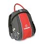 Littlelife - Toddler Run About Daysack - Blue