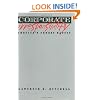 Corporate Irresponsibility: America's Newest Export