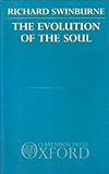 The evolution of the soul