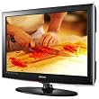 Samsung LN32D450 32-Inch 720p 60Hz LCD HDTV (Black)