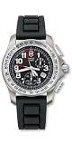 Victorinox Swiss Army Men's Ground Force 60/60 Chronograph Watch #24787