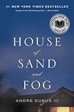 House of Sand and Fog