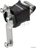 Bottle Cage Minoura Holder Vert/Horiz BH-95X
