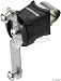 Bottle Cage Minoura Holder Vert/Horiz BH-95X