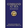 Command at Sea, 6th Edition