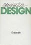 Organization Design