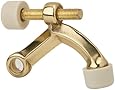 Ives by Schlage 70A3 Hinge Pin Door Stop