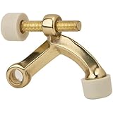 Ives by Schlage 70A3 Hinge Pin Door Stop
