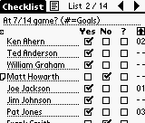 TeamFile downloadable Software