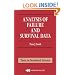 Analysis of Failure and Survival Data