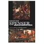 Spenser: Selected Shorter Poems (Longman Annotated Texts)