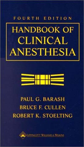 Critical-Care